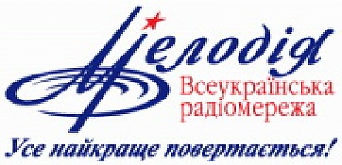 Зображення до:  Суд остановил решение о конкурсе на частоты радио «Мелодия»