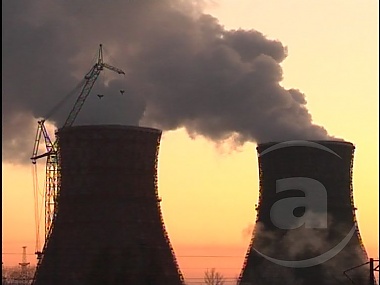 Зображення до:  ТЭЦ-3 и ТЭЦ-5 договорились о поставках газа