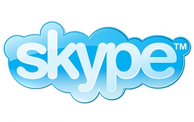 Зображення до:  Skype продали за 2,75 млрд долл.