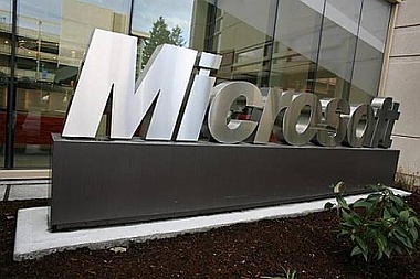 Зображення до:  Microsoft проиграл «браузерную войну». Выбор – за пользователями