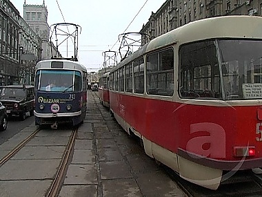 Зображення до:  Зарплата в кредит? Деньги за декабрь работники «Горэлектротранса» ещё не получили