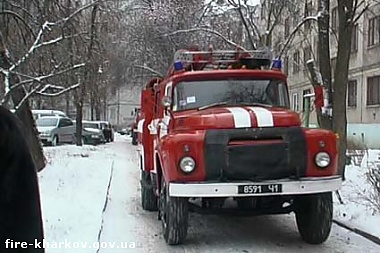 Зображення до:  Три человека погибли из-за неправильного обращения с печами