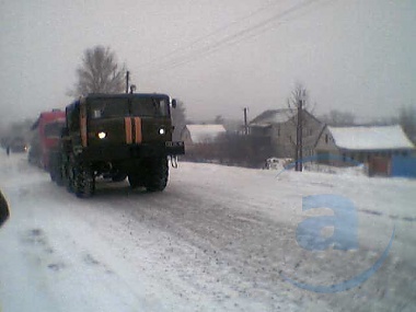 Зображення до:  В Харьковской области отменены более 30 автобусных маршрутов