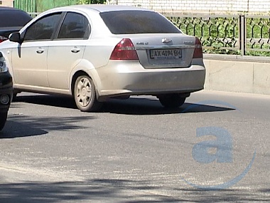 Зображення до:  В Харькове пройдет Парад автоклубов. Полтысячи машин прокатятся по Салтовке