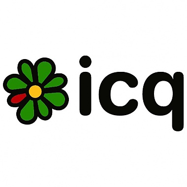 Зображення до:  Владельцы Mail.ru покупают ICQ