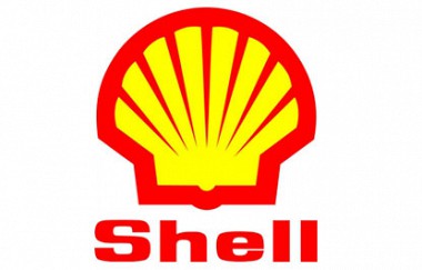 Зображення до:  Shell пробурит новую скважину в Близнюковском районе