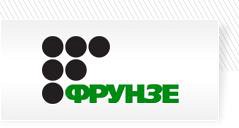 Зображення до:  «Малышевцев» отключали — «фрунзенцы» простаивали (дополнено)