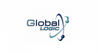 Зображення до:  GlobalLogic: Харьковский офис продолжил работу