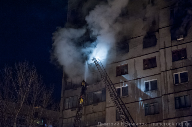 Зображення до:  Взрыв на Московском проспекте: сегодня будет приговор