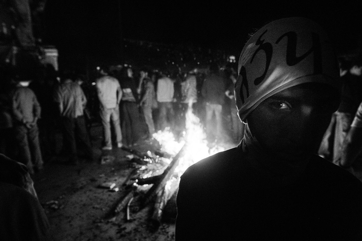 Зображення до:  Taksim Meydani