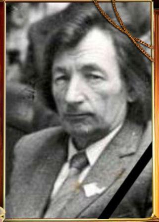 Зображення до:  Умер экс-глава харьковского Народного Руха Владимир Пасечник