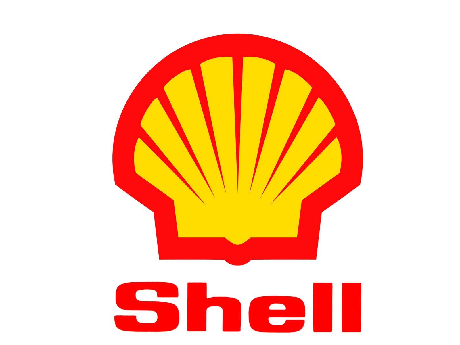 Зображення до:  Shell не подтверждает приостановку работ на Юзовском участке