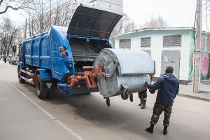 Зображення до:  Прокуратура сообщает о растрате средств ещё на одном харьковском КП