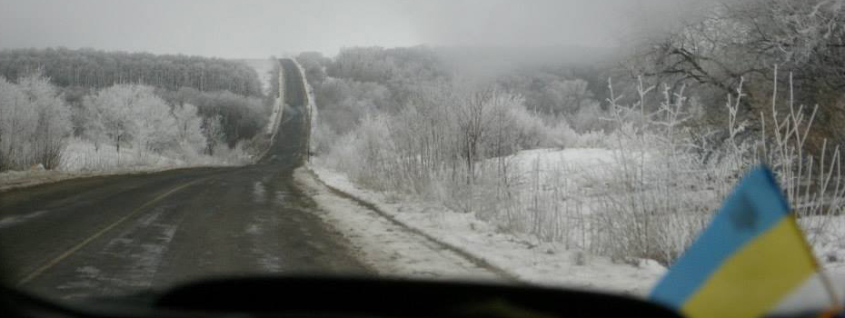 Article Заметки на Песках