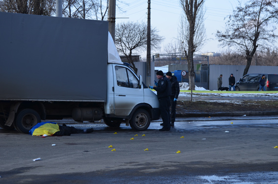 Зображення до:  Дело о теракте возле Дворца спорта уже в суде