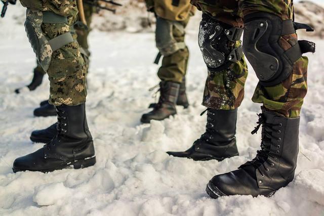 Зображення до:  Седьмая волна мобилизации: разъяснение Генштаба