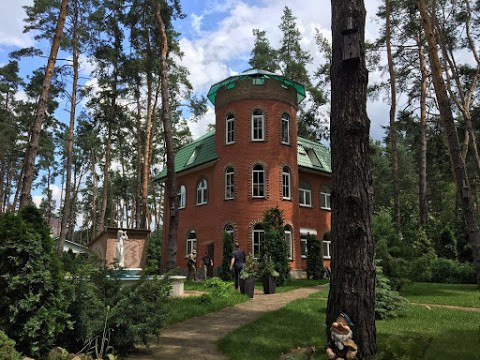 Зображення до:  Сотрудники СБУ задержали налоговика на крупной взятке