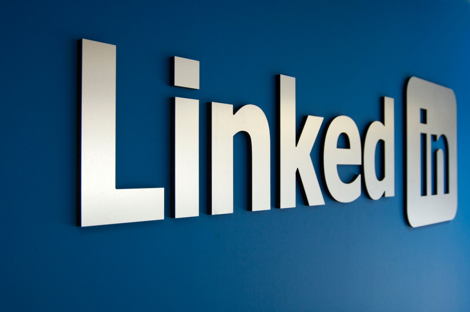 Зображення до:  В России заблокировали LinkedIn