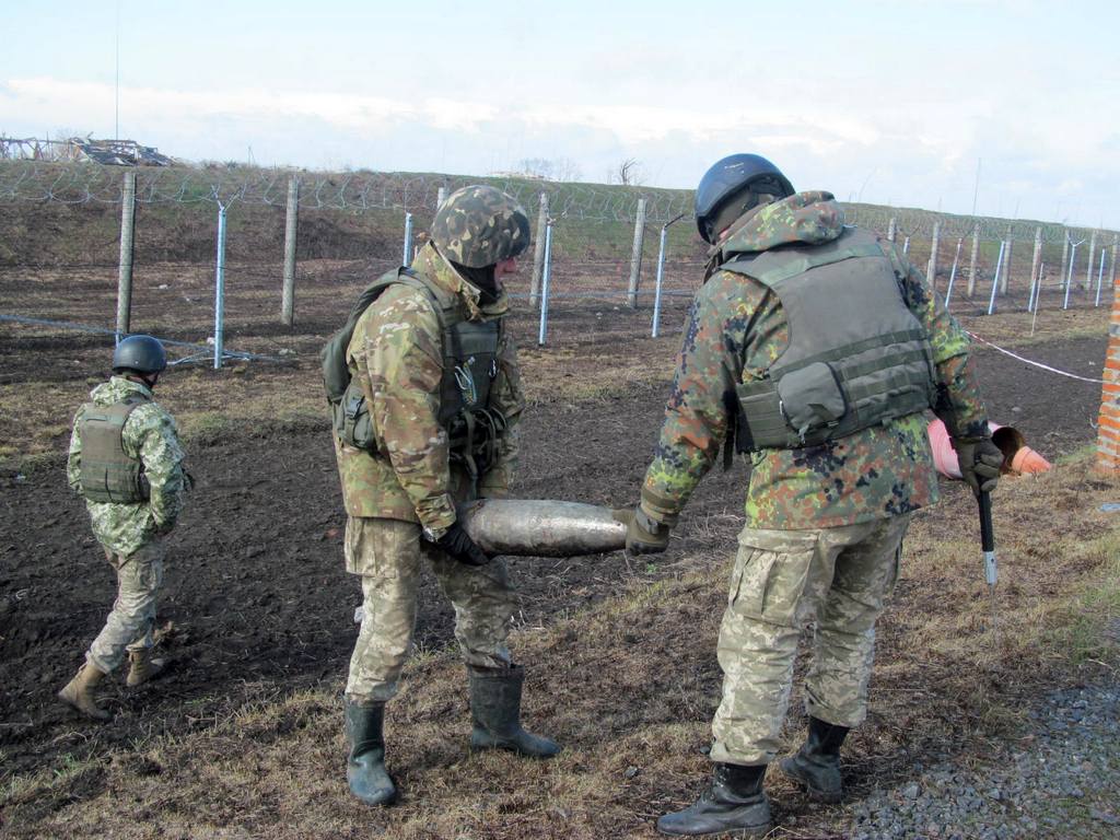 Зображення до:  В Балаклее восстановлено теплоснабжение, открываются детские сады — РГА