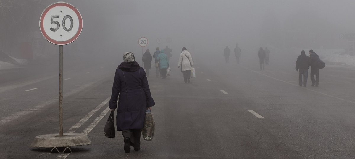 Зображення до:  УСЗН та ВПО, або Як довести, що ти існуєш