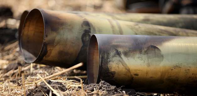 Зображення до:  Двое военных погибли в зоне АТО за сутки