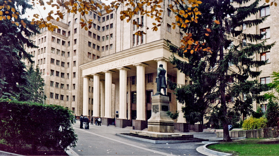 Зображення до:  В Харькове пройдёт фотовыставка о людях с инвалидностью