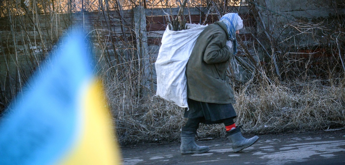 Зображення до:  Розділені