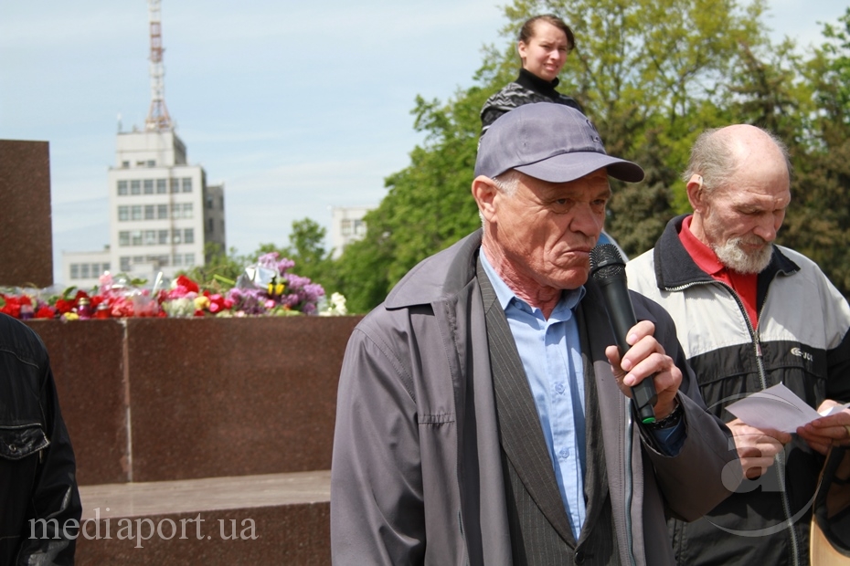 Зображення до:  Защита ожидает рассмотрения кассаций по делам Апухтина и Кромского