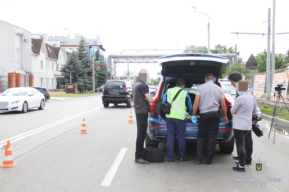 Зображення до:  Прокуратура передала в суд дело о двойном убийстве в Харькове