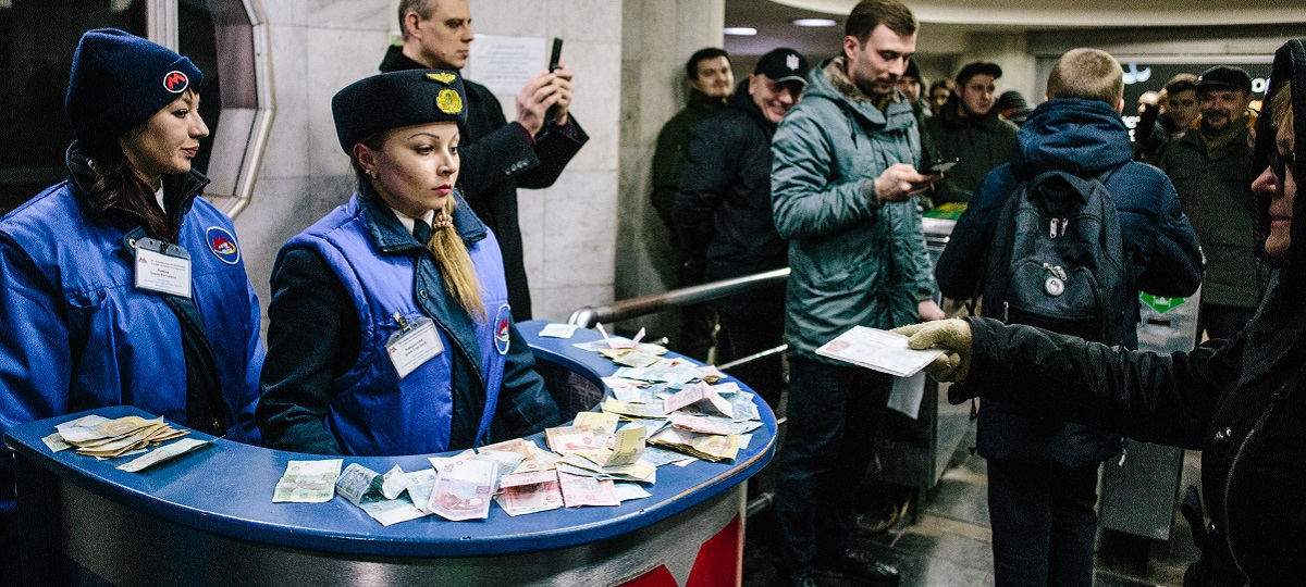 Зображення до:  Типичный Кернес: продолжение следует