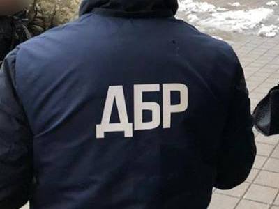 Зображення до:  ДТП з поліцейською у Харкові: ДБР розслідує можливе приховування злочину