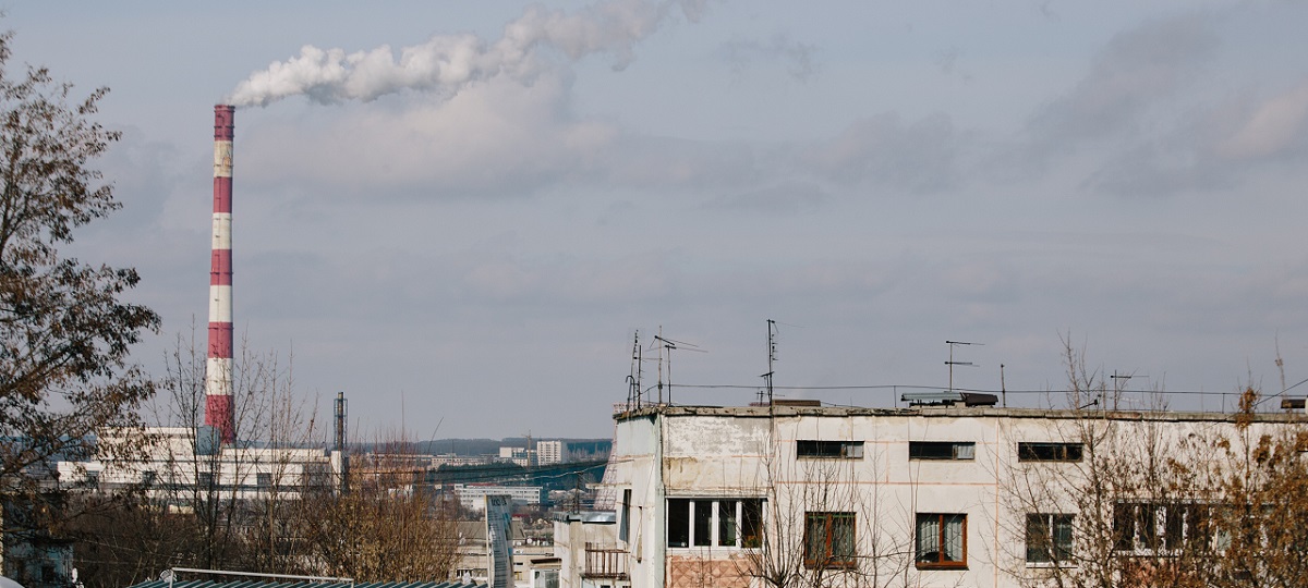 Зображення до:  Децентралізація в регіонах: що заважає об’єднанню