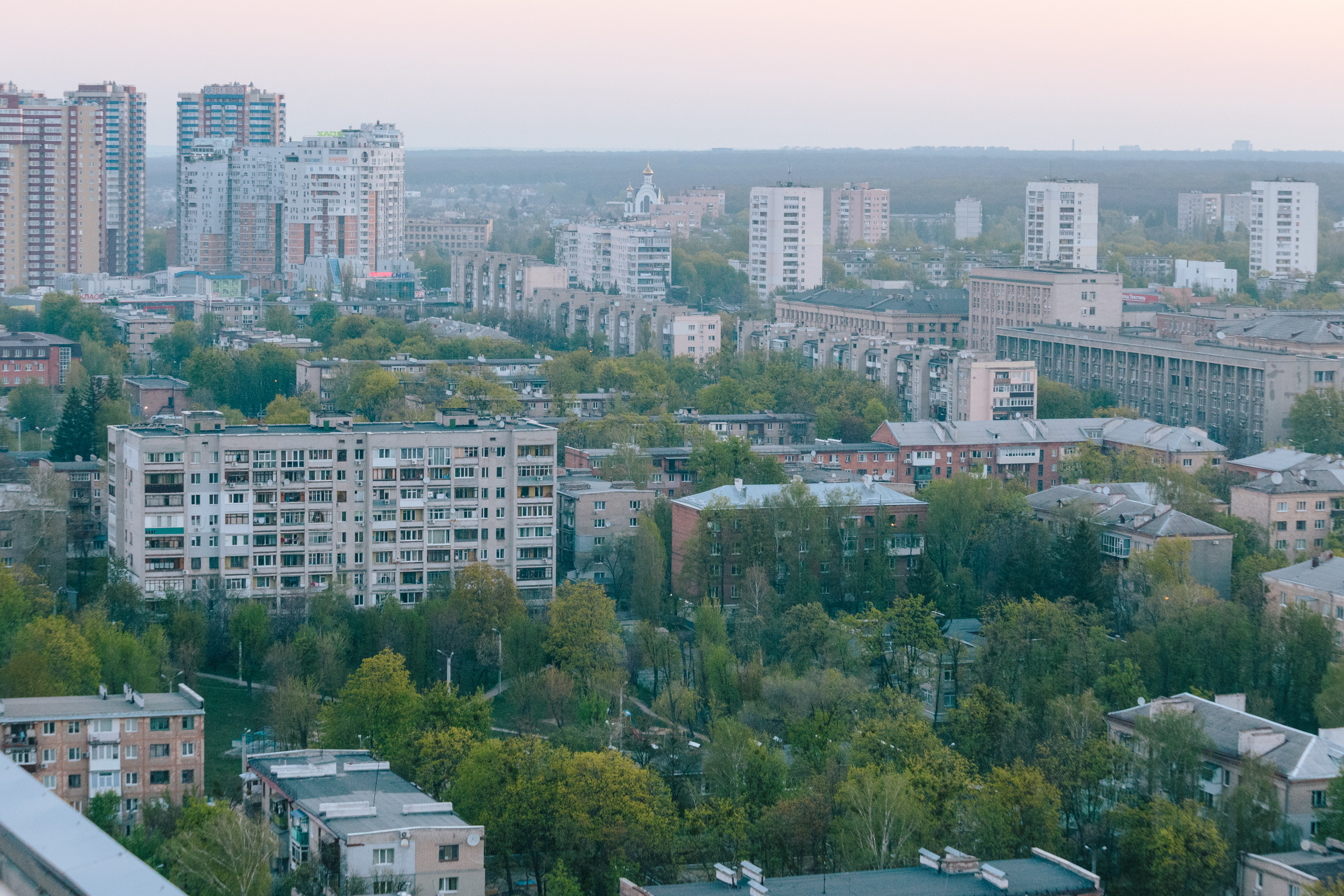 Article «Харківводоканал» роз’яснив, як нараховуватиметься пеня за борги