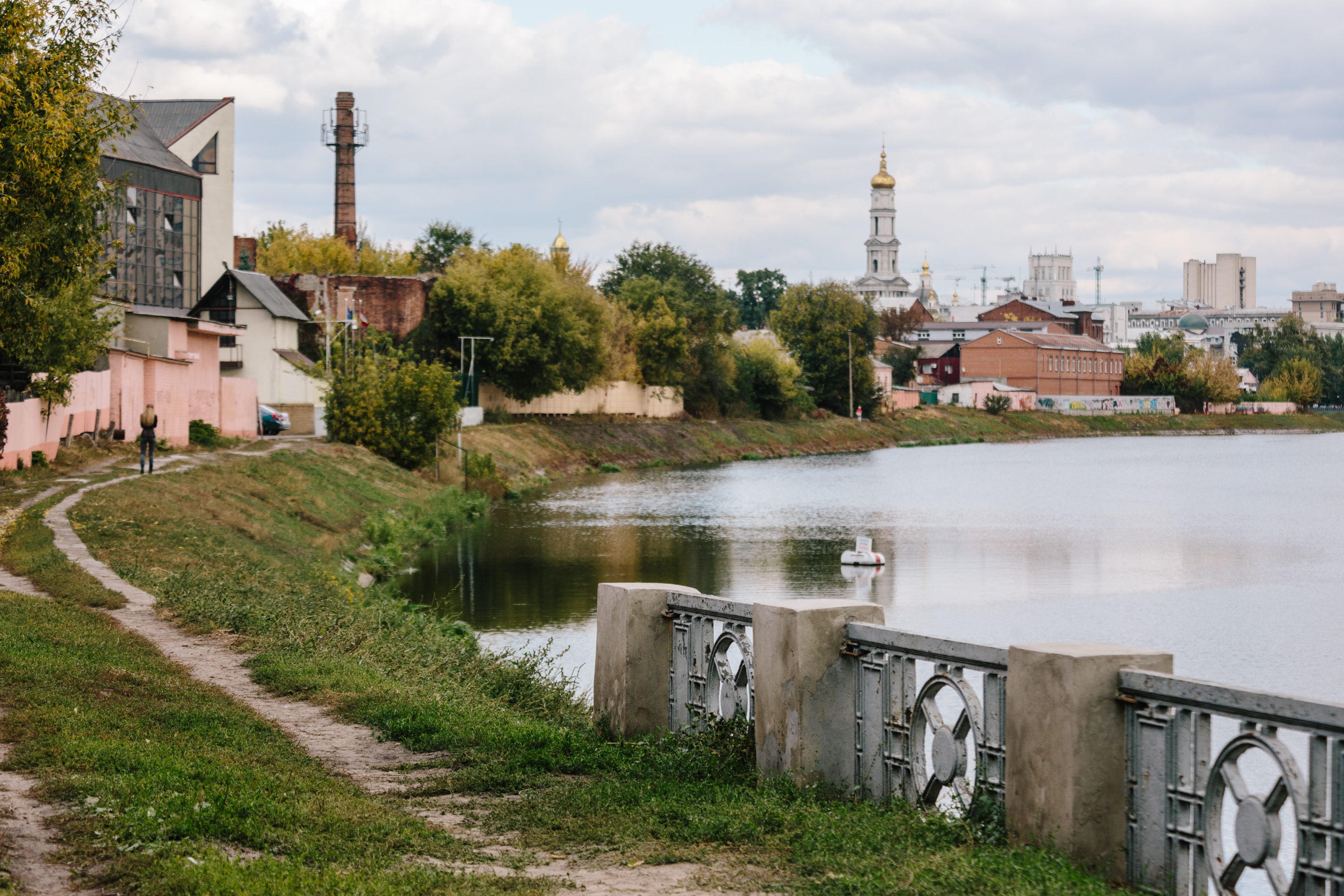 Зображення до:  «Харківські тепломережі» «підживили» на 20 млн грн з міськбюджету