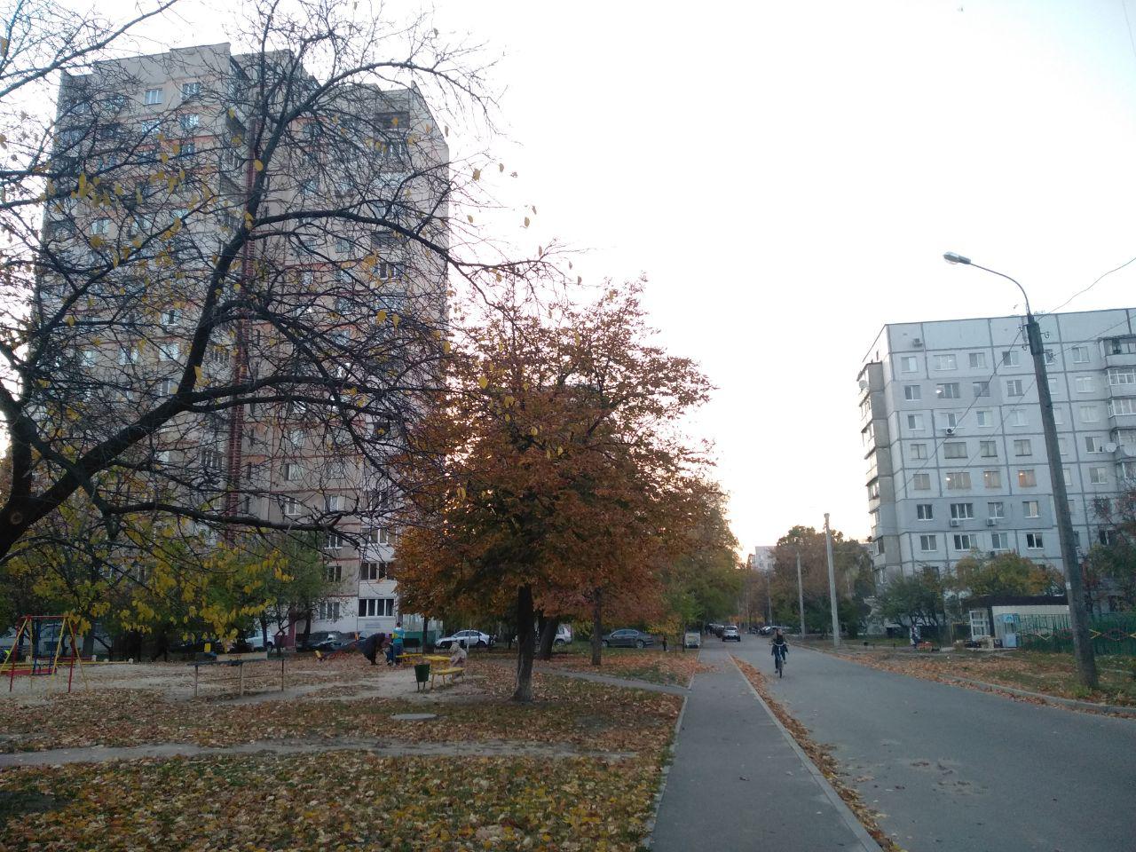 Зображення до:  Борги «Тепломереж»: Харківська міськрада виділила з бюджету 90 млн грн