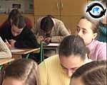 Article «Напиши письмо губернатору»: победители едут на встречу