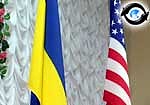 Article Сенат США одобрил назначение послом в Украине Хербста