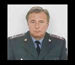 Article ГНА Ленинского района выражает соболезнования