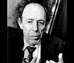 Article Умер Арнольд Гугель