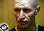 Зображення до:  «Творческий вечер» народного целителя