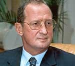 Article Кравченко планирует продолжать практику «налоговых десантов»