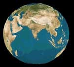 Article К 2050 году около 7 млрд. жителей Земли будут испытывать нехватку воды