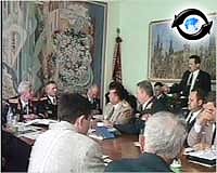 Article Факультет украинского казачества в педуниверситете