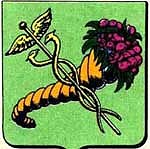 Article Европейская награда — Харькову