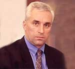 Article Обзор прессы