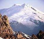 Article Флаг Харькова – на самой высшей точке Европы