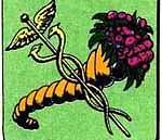 Article 60-летие своего освобождения Харьков отпразднует вместе с побратимами