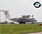 Article Семьи погибших в катастрофе АН-140  получат компенсации