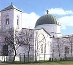 Article Валки празднуют 60 лет со дня освобождения