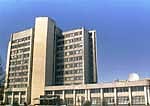 Article Харьковский физико-технический институт готовится к 75-летию
